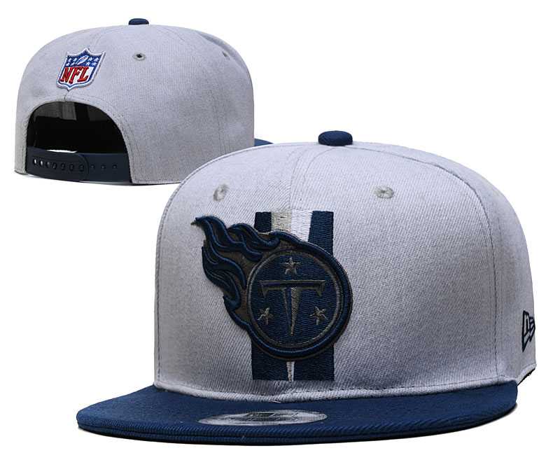 Tennessee Titans Team Logo Adjustable Hat YD (15),We sell and wholesale Tennessee Titans Team Logo Adjustable Hat YD (15) on line form chian!